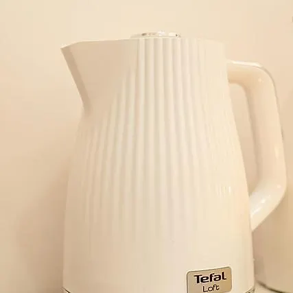Noddle Sun Stay Σεούλ Νότια Κορέα